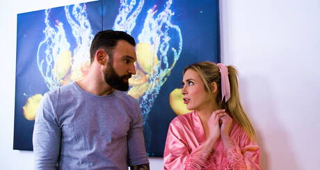 Big Ass Massage Pics